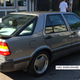 Illustration for article titled Area Saab Owner Devastated To Part With Beloved 9000 Turbo